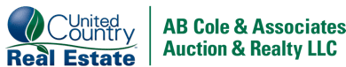 auctioneer-logo