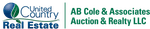 partner-logo