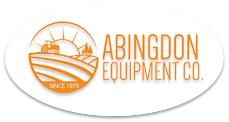 Abingdon Equipment Co.