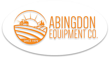 Abingdon Equipment Co.