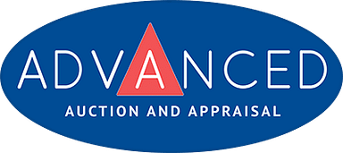 Advanced Auction & Appraisal