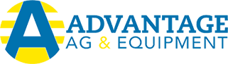 Advantage Ag & Equipment