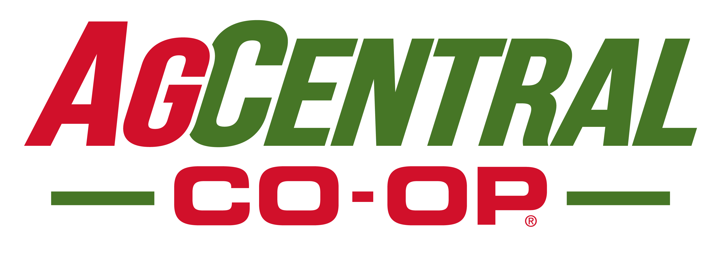 AgCentral Cooperative
