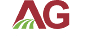 AgRevolution LLC