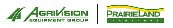 AgriVision Equipment/PrairieLand Partners