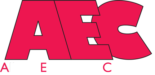 Albion Equipment Company, Inc.