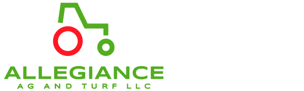 Allegiance Ag and Turf LLC