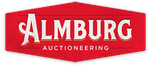 partner-logo