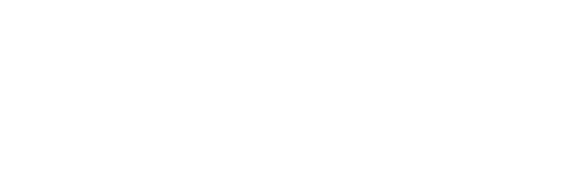 Alta Implement