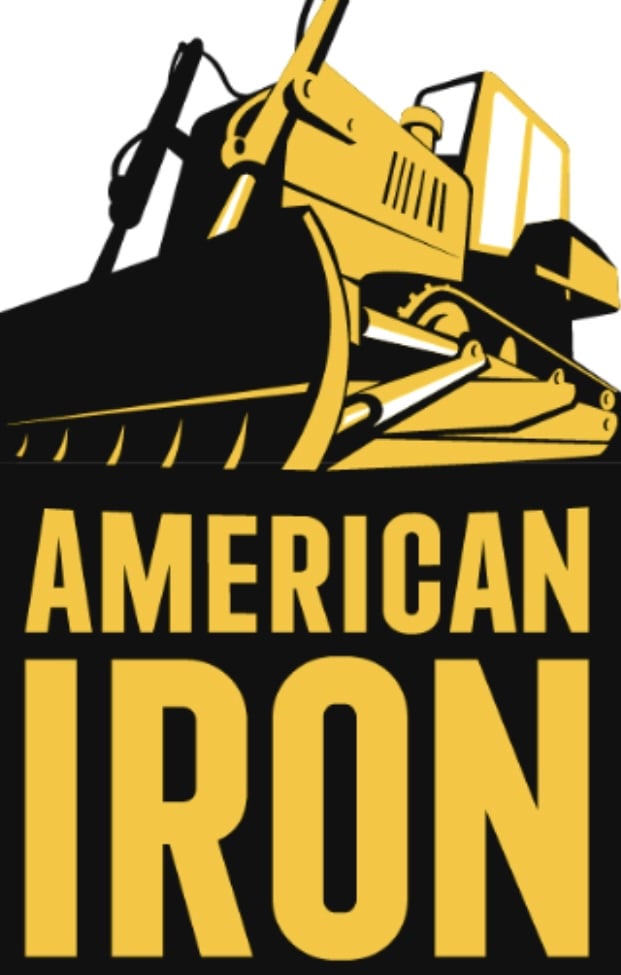 American Iron LLC