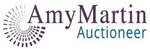 partner-logo