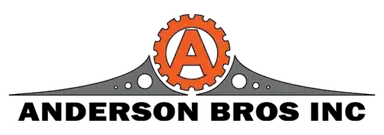 Anderson Bros, Inc
