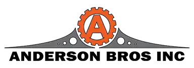 Anderson Bros, Inc
