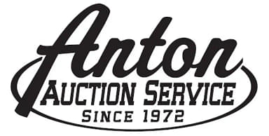 Anton Auction Service