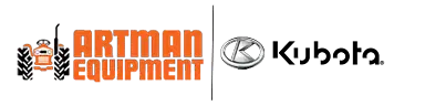 Artman Equipment