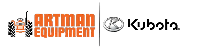 partner-logo