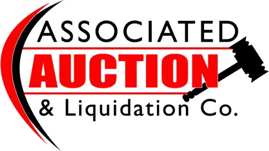 Associated Auction & Liquidation Co