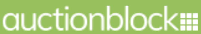 auctionblock