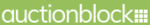 partner-logo