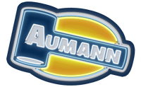 Aumann Vintage Power