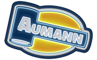 Aumann Vintage Power