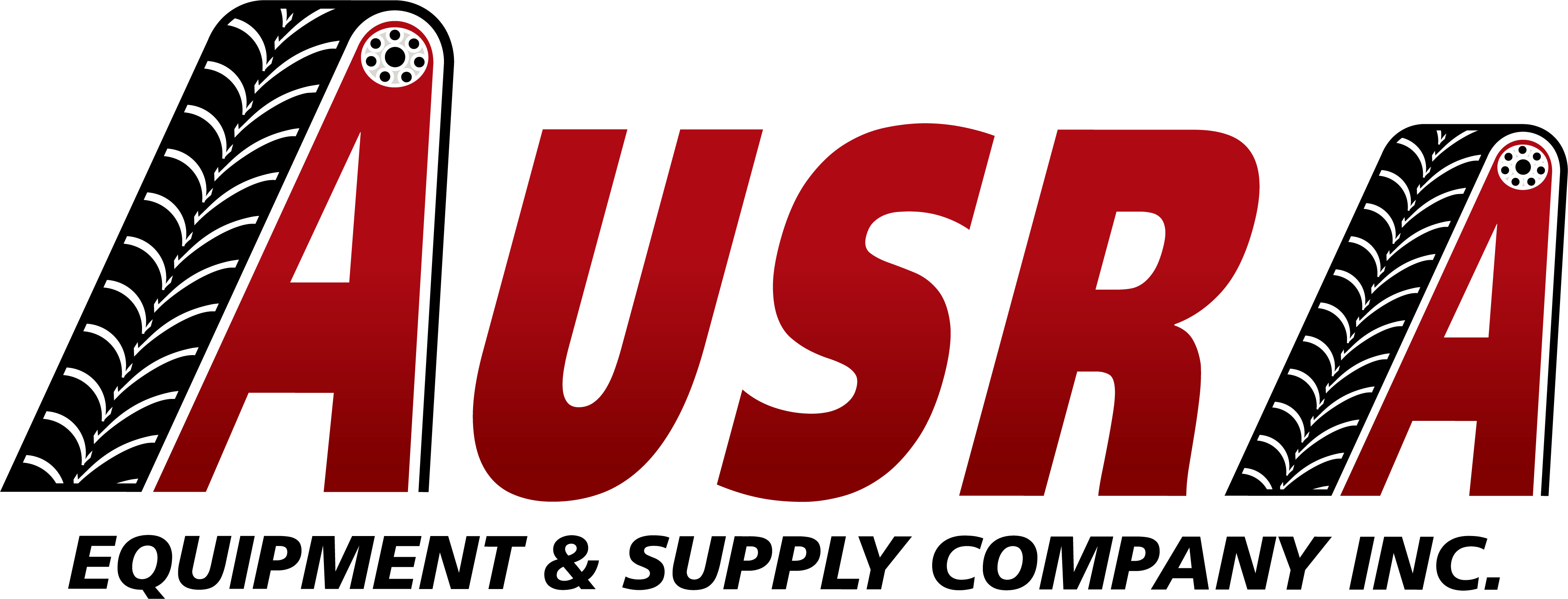 Ausra Equipment & Supply