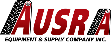 Ausra Equipment & Supply