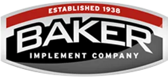 Baker Implement Company