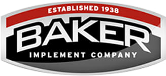 Baker Implement Company
