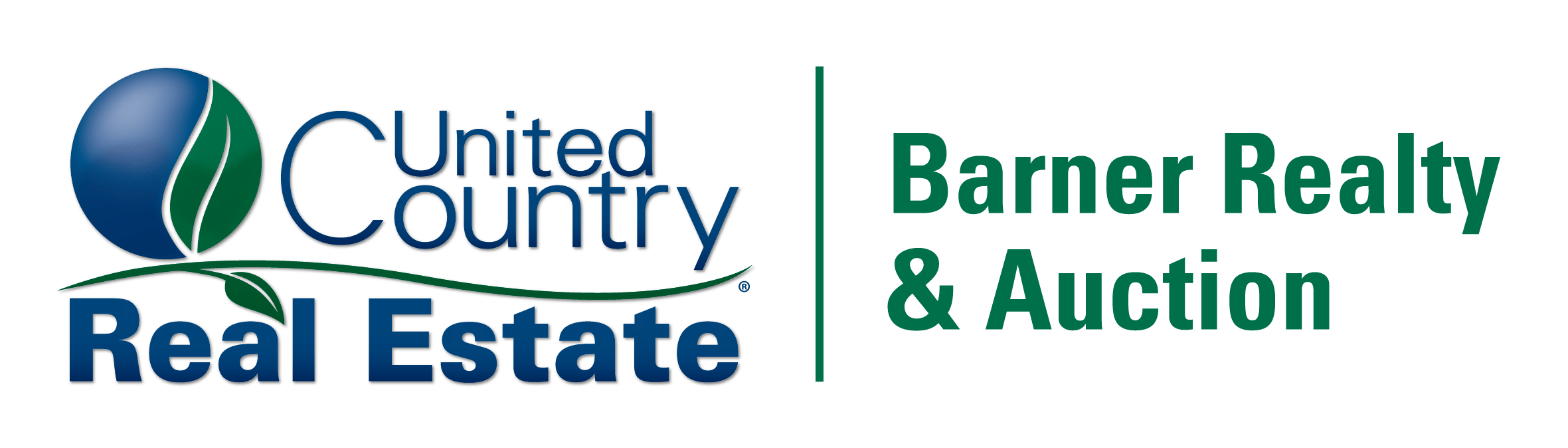 Barner Realty and Auction