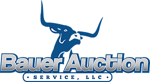 Bauer Auction Service