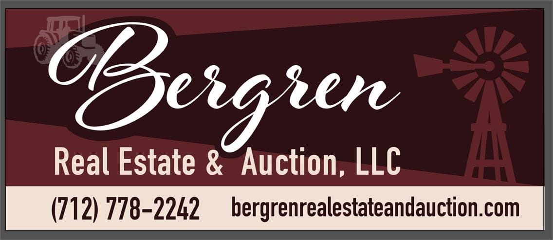 auctioneer-logo