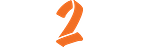 partner-logo