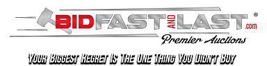 Bid Fast and Last.com