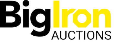 BigIron Auctions