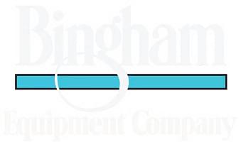 Bingham Equipment Company