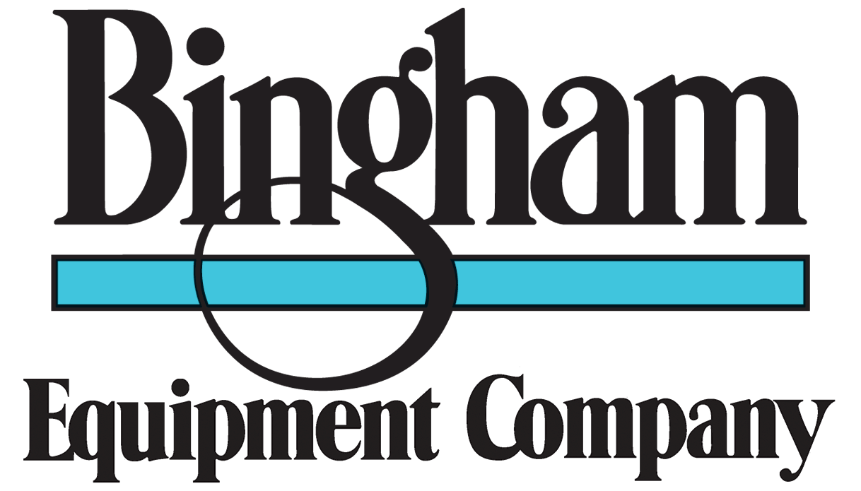 Bingham Equipment Company