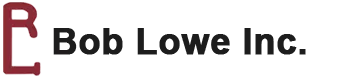 Bob Lowe Inc
