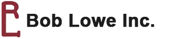 Bob Lowe Inc