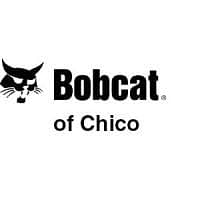 Bobcat of Chico