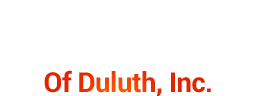 Bobcat of Duluth