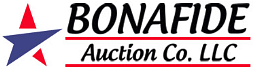 Bonafide Auction Co. LLC