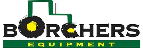 Borchers Equipment