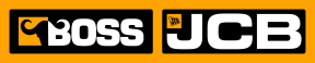 Boss JCB