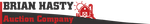 partner-logo