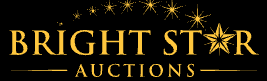 Bright Star Realty and Auction