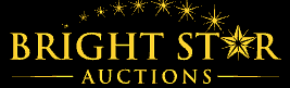 Bright Star Realty and Auction