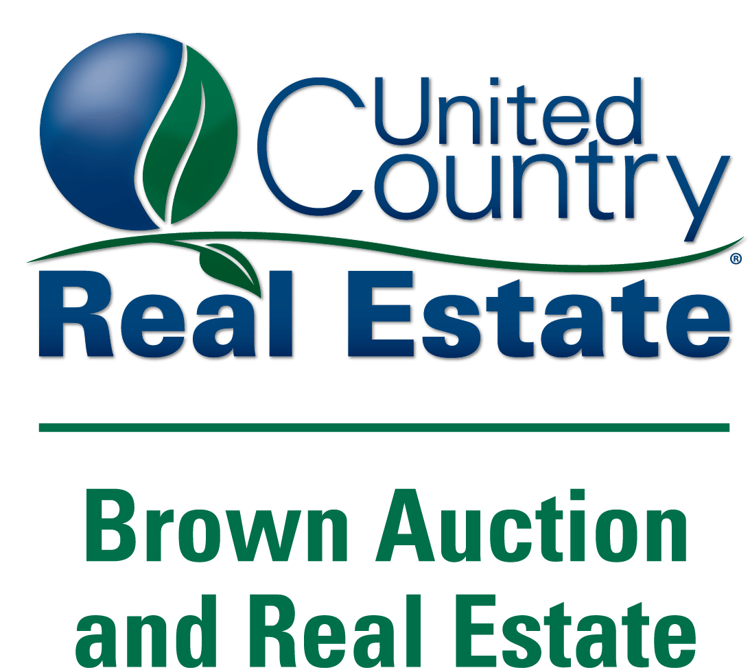 Brown Auction & Real Estate