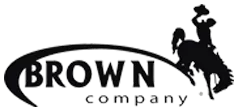Brown Company