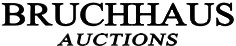 Bruchhaus & Bruchhaus Auctions Inc.